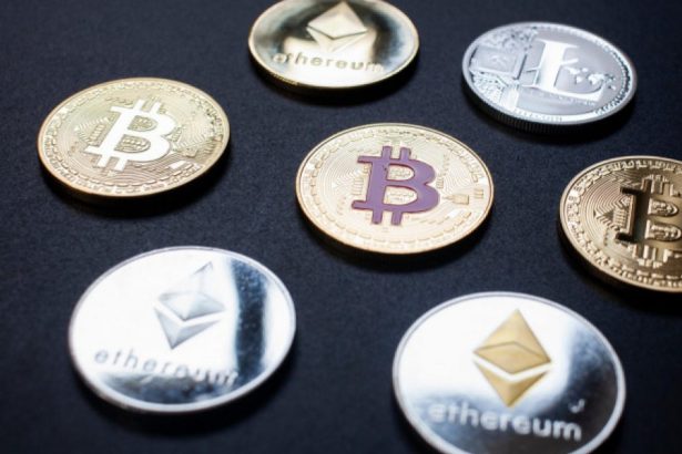 exclusiv ministrul finantelor o sa avem o dimensiune reala a pietei cripto in romania dupa ce o sa obligam toate companiile sa se autorizeze 679fe818196ac