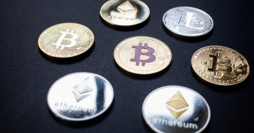 exclusiv ministrul finantelor o sa avem o dimensiune reala a pietei cripto in romania dupa ce o sa obligam toate companiile sa se autorizeze 679fe818196ac
