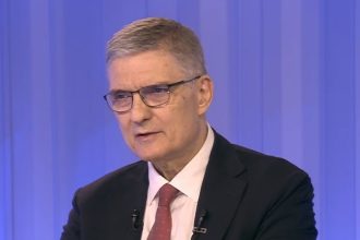 exclusiv presedintele consiliului fiscal avertizeaza ca urmeaza ani dificili pentru romania ne a trecut glontul pe la ureche 67a2367acfd92