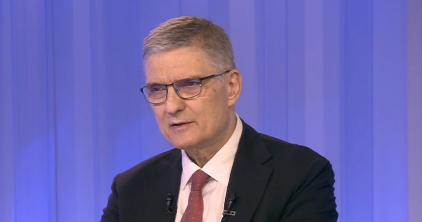 exclusiv presedintele consiliului fiscal avertizeaza ca urmeaza ani dificili pentru romania ne a trecut glontul pe la ureche 67a2367acfd92