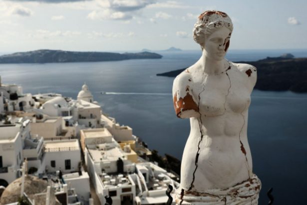 exclusiv raed arafat despre cutremurele din santorini exista in continuare activitate tectonica nimeni nu poate sa spuna ca 100 nu va nimic 67a7a5894d4f3
