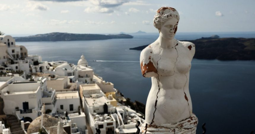 exclusiv raed arafat despre cutremurele din santorini exista in continuare activitate tectonica nimeni nu poate sa spuna ca 100 nu va nimic 67a7a5894d4f3