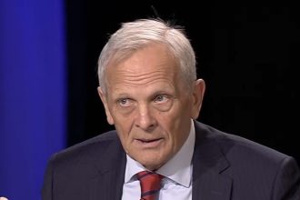 exclusiv stolojan romania se imprumuta cel mai scump din ue anul trecut am platit numai pe dobanzi la datoria publica peste 7 miliarde euro 67a73d36e333a
