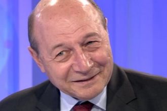 exclusiv traian basescu trump este un geambas de terenuri avertismentul fostului presedinte in legatura cu putin 67acd41877458
