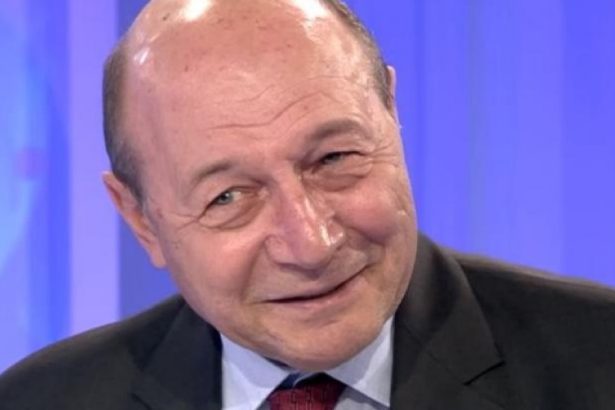exclusiv traian basescu trump este un geambas de terenuri avertismentul fostului presedinte in legatura cu putin 67acd41877458