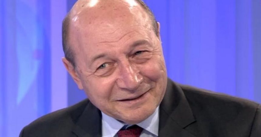 exclusiv traian basescu trump este un geambas de terenuri avertismentul fostului presedinte in legatura cu putin 67acd41877458