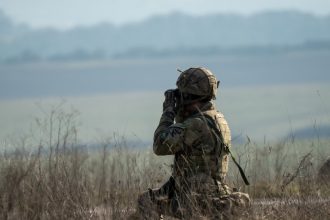 exercitiile nato dacian spring 2025 cu participarea a 5 000 de militari vor fi amanate din cauza prezidentialelor din romania 67af38fedbc89