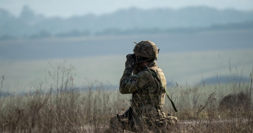 exercitiile nato dacian spring 2025 cu participarea a 5 000 de militari vor fi amanate din cauza prezidentialelor din romania 67af38fedbc89