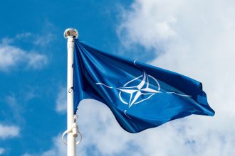 experta in securitate la urmatorul summit nato se va discuta despre alocarea a 3 35 din pib pentru aparare 67ab7104e0228