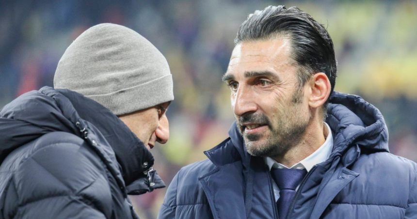 fcsb in optimile europa league charalambous am facut istorie jucatorii au fost minunati ce a declarat razvan lucescu 67b826accb86c