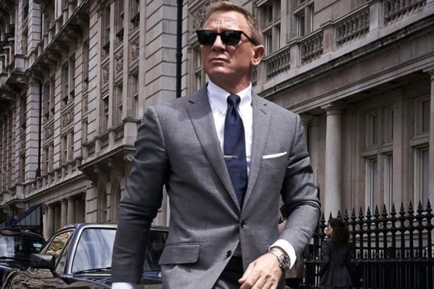 foto cine va fi urmatorul james bond speculatiile se inmultesc dupa ce amazon a cumparat franciza numele unei actrite vehiculat 67b98f161d0f6
