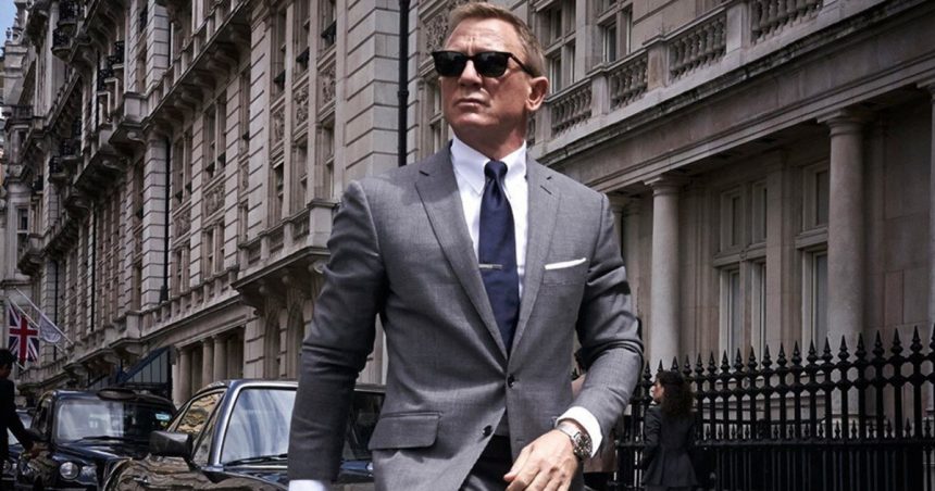 foto cine va fi urmatorul james bond speculatiile se inmultesc dupa ce amazon a cumparat franciza numele unei actrite vehiculat 67b98f161d0f6