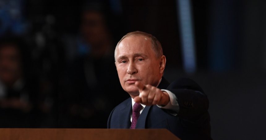 foto greii care vor face parte din echipa lui putin la negocierile pentru incheierea razboiului din ucraina diplomati spioni finantisti 67af70800da07