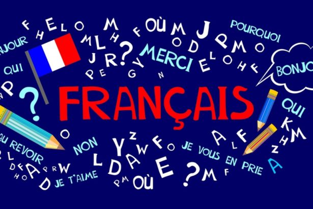 francezii de rand pica testele de limba pregatite de guvern pentru strainii care vor sa se stabileasca in tara 67b0be0e2bf52