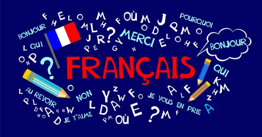 francezii de rand pica testele de limba pregatite de guvern pentru strainii care vor sa se stabileasca in tara 67b0be0e2bf52