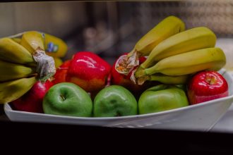 fructul cu beneficii uriase asupra sanatatii este unul dintre preferatele romanilor 67a0eb8dcac39