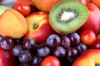fructul cu proprietati anticancerigene se gaseste in orice supermaket din romania 67bf4bf72fe60
