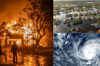 furtuni inundatii si caldura extrema orasele cu milioane de locuitori din sua care ar putea deveni nelocuibile in urmatoarele decenii 67a988597afe3