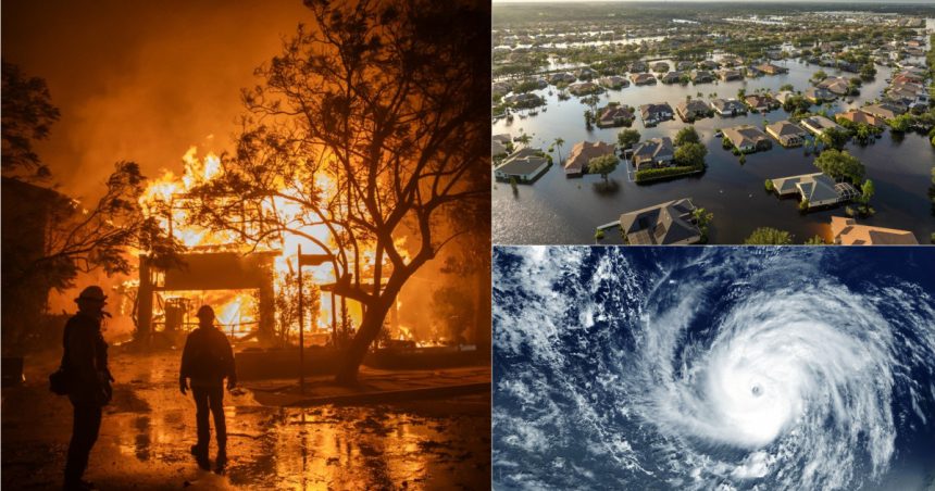 furtuni inundatii si caldura extrema orasele cu milioane de locuitori din sua care ar putea deveni nelocuibile in urmatoarele decenii 67a988597afe3