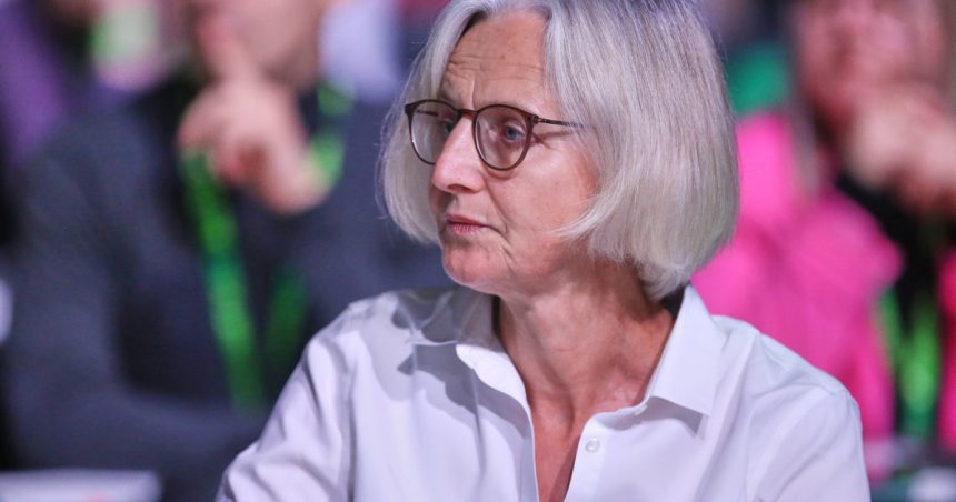 germania considera ca fiind premature discutiile despre trimiterea de trupe in ucraina 67b31fa30f34e