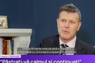 giles portman ambasadorul regatului unit la bucuresti era declaratiilor lui trump 67b8575d2075d