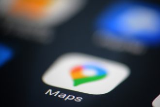 google maps a blocat recenziile pentru golful americii dupa ce redenumirea a fost criticata 67af1f3eed772