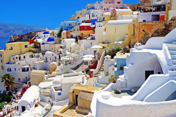 grecia se pregateste de un cutremur major forte speciale echipe de salvare si drone au fost trimise in santorini 67a068cd2320a