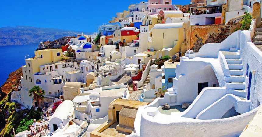 grecia se pregateste de un cutremur major forte speciale echipe de salvare si drone au fost trimise in santorini 67a068cd2320a