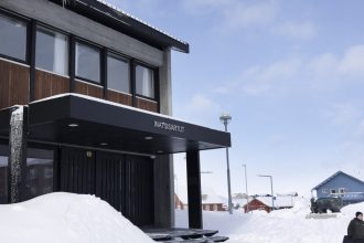 groenlanda ia masuri de urgenta ca sa se apere de donald trump proiect de lege privind finantarea partidelor pe agenda parlamentului 67a101267e3f7