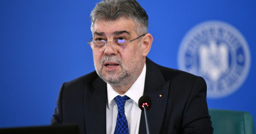 guvernul creste valoarea subventiei pentru motorina utilizata in agricultura si aloca noi sume pentru fermieri 67b809f5b6661