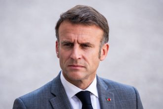 guvernul francez denunta acuzatiile lui trump la adresa lui zelenski nu intelegem logica americana 67b5eef604d92
