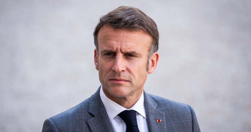 guvernul francez denunta acuzatiile lui trump la adresa lui zelenski nu intelegem logica americana 67b5eef604d92