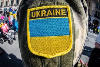 haideti sa vedem ucraina a prezentat statelor unite proiectul de parteneriat privind resursele sale de minerale rare 67af3b5489fbe