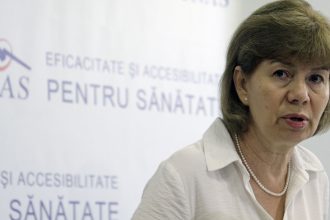 haos in sanatate platforma cnas folosita pentru trimiteri sau retete blocata de doua saptamani 67b5ce236b163