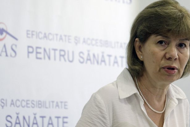 haos in sanatate platforma cnas folosita pentru trimiteri sau retete blocata de doua saptamani 67b5ce236b163