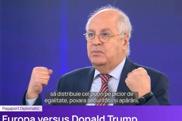 hassan abouyoub ambasadorul marocului la bucuresti lumea dupa donald trump 67a5e39120425