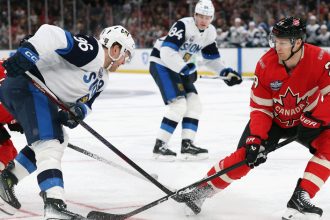 hochei canada a invins sua 3 2 in finala turneului celor patru natiuni nu ne puteti lua tara si nu ne puteti lua sportul 67b8639c33af6