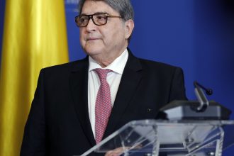 hurezeanu americanii spun ca importanta flancului estic ramane intacta si chiar va creste bazele militare isi vor spori importanta 67b985b44fad8