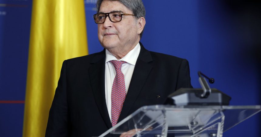 hurezeanu americanii spun ca importanta flancului estic ramane intacta si chiar va creste bazele militare isi vor spori importanta 67b985b44fad8