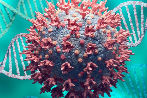 incep testele la om cu un vaccin nazal impotriva covid 19 care sunt avantajele unei astfel de imunizari 67a5b12e848f4