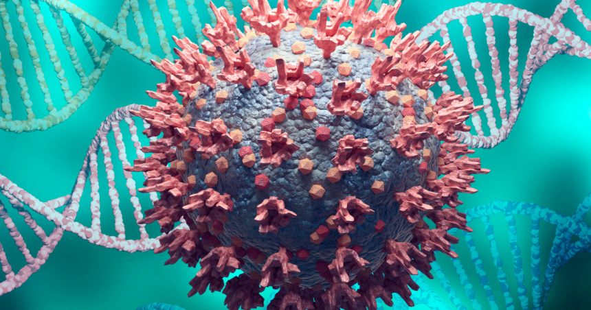 incep testele la om cu un vaccin nazal impotriva covid 19 care sunt avantajele unei astfel de imunizari 67a5b12e848f4