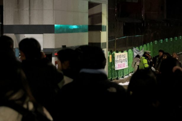 incident socant in coreea de sud o profesoara si a injunghiat mortal o eleva de 8 ani apoi a incercat sa si ia viata 67ab0440845a1