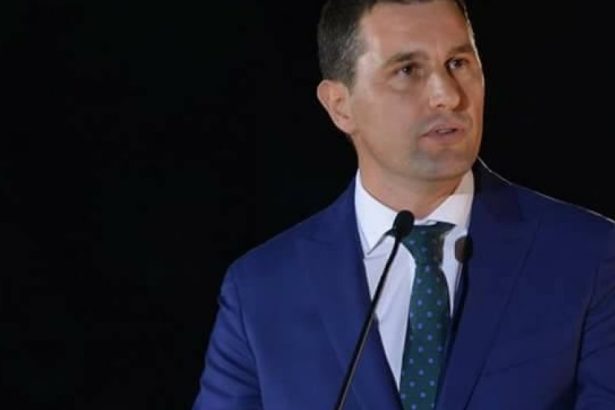 indexarea pensiilor nu este bugetata in 2025 barna a fost o decizie foarte grea cum va fi dat ajutorul pentru cei cu venituri mici 67bd9c28c253c
