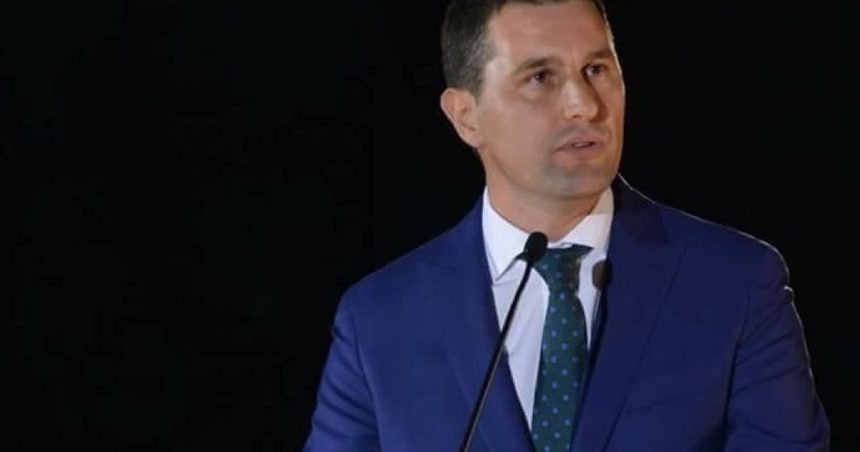 indexarea pensiilor nu este bugetata in 2025 barna a fost o decizie foarte grea cum va fi dat ajutorul pentru cei cu venituri mici 67bd9c28c253c