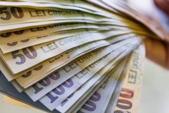 ins un angajat it castiga in medie peste 2 400 de euro net cat e salariul mediu in romania 67adbc0b6cb39