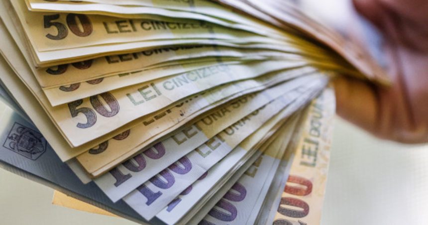 ins un angajat it castiga in medie peste 2 400 de euro net cat e salariul mediu in romania 67adbc0b6cb39