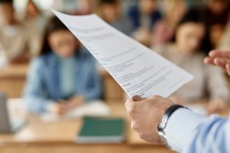 institutiile statului au deschis 872 de posturi pentru angajare la inceputul anului cele mai multe sunt in invatamant 67a35340df921