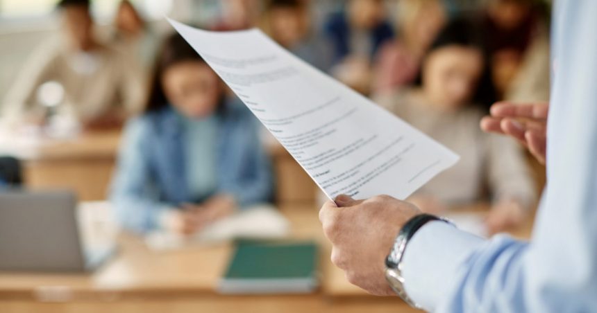 institutiile statului au deschis 872 de posturi pentru angajare la inceputul anului cele mai multe sunt in invatamant 67a35340df921