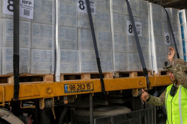 intreruperea ajutoarelor sua a oprit jumatate de milion de tone de alimente pentru combaterea foametei 67a5f51c5c80e
