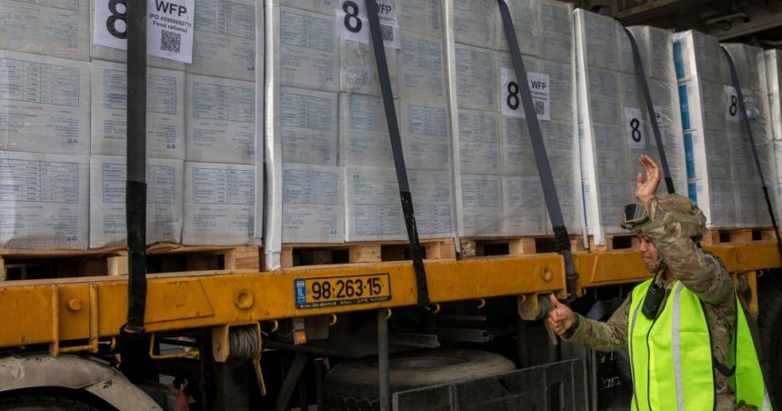 intreruperea ajutoarelor sua a oprit jumatate de milion de tone de alimente pentru combaterea foametei 67a5f51c5c80e